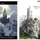 Image for article titled First Look at Final Fantasy XIV Version 2.0